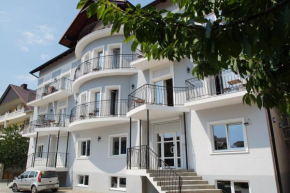 Villa Flora